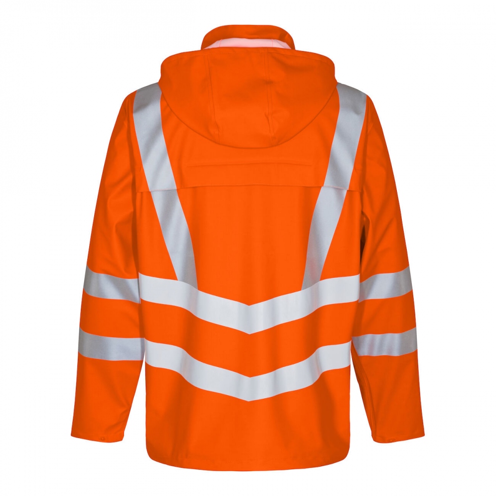 pics/Engel/safety/Safety rain jacket c3/engel-safety-regenjacke-1921-102-2.jpg